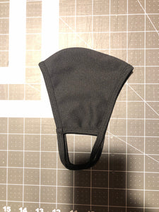 Reusable Face Mask - Ink That Apparel 