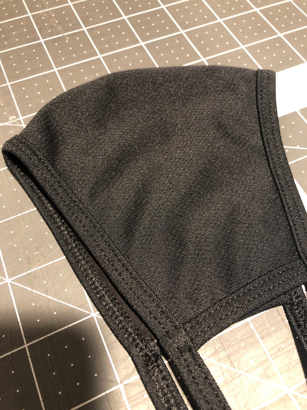 Reusable Face Mask - Ink That Apparel 
