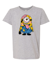 Load image into Gallery viewer, Zombie Minion - Ink That Apparel 